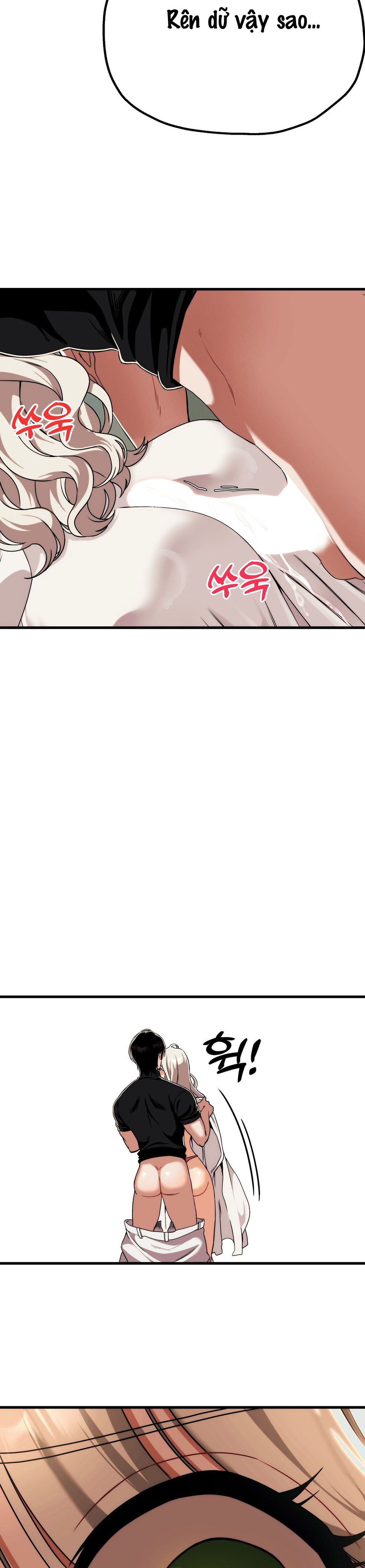 Câu Lạc Bộ Đọc Sách Người Lớn Chap 2 - trang 14