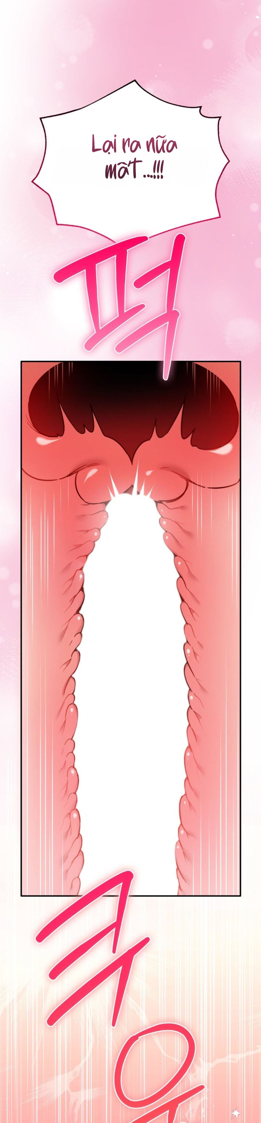 Công Dụng Của Người Bạn Thanh Mai Trúc Mã Chap 24 - trang 24