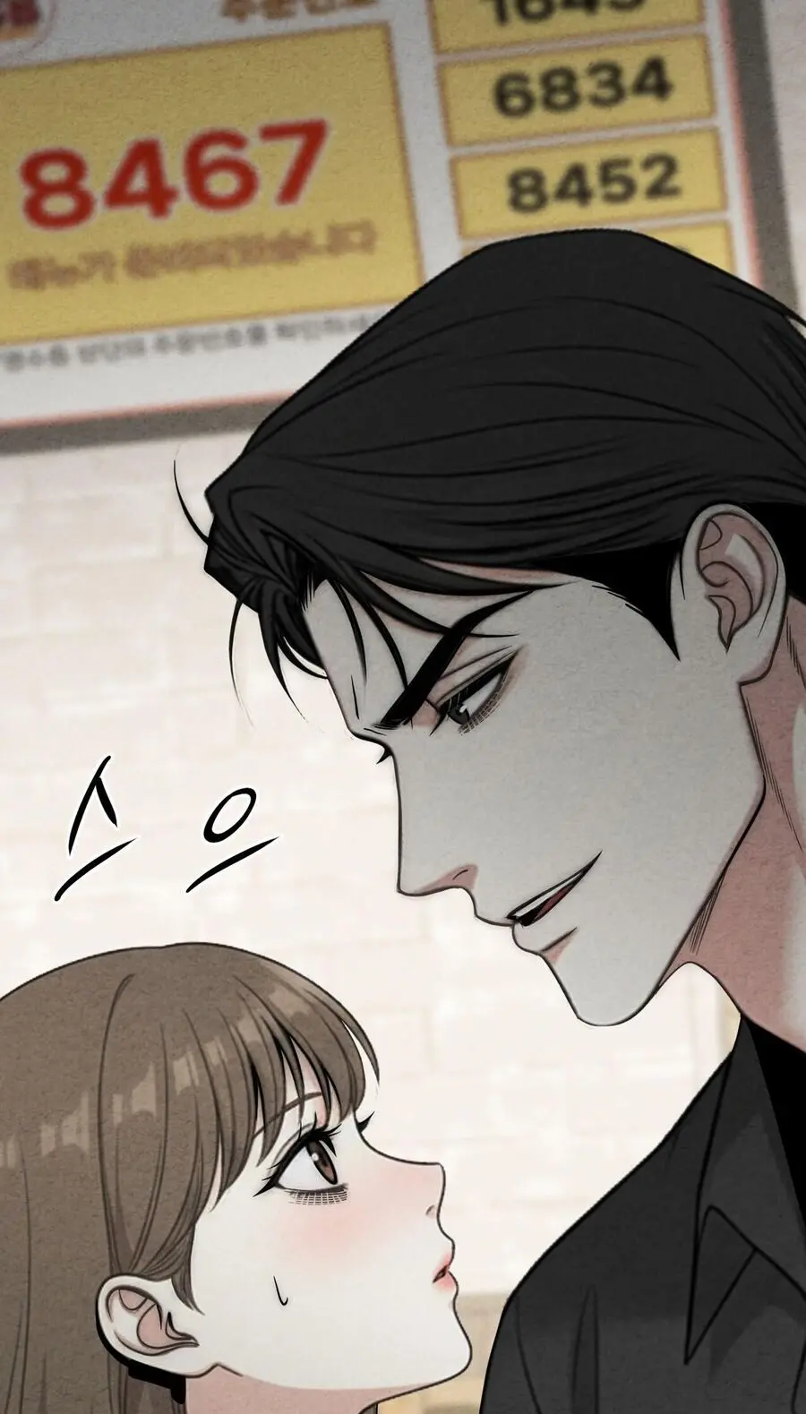 Cái Giá Phải Trả Chap 9 - trang 24