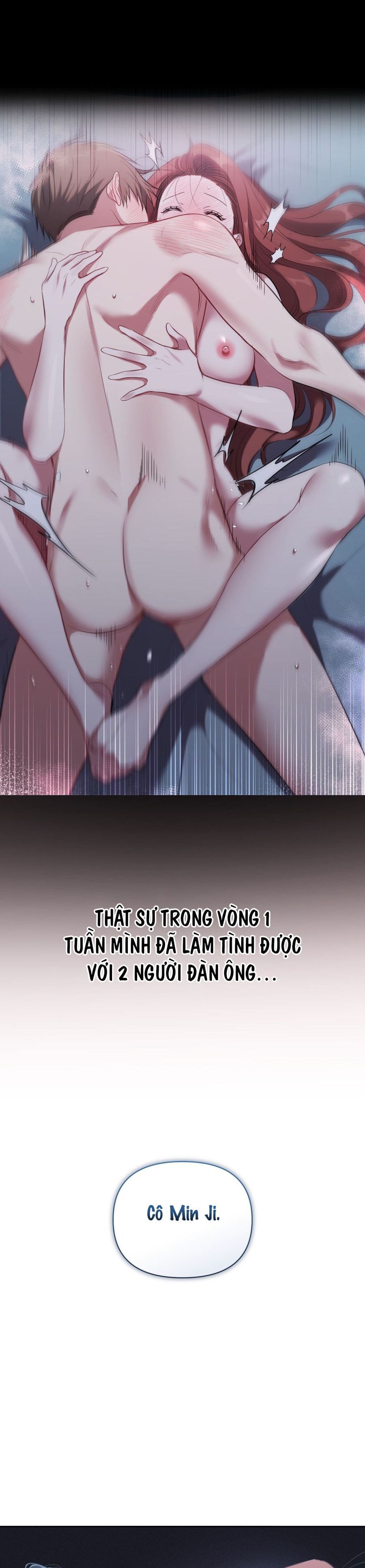 Chế Độ Ẩn Danh Chap 20 - trang 36