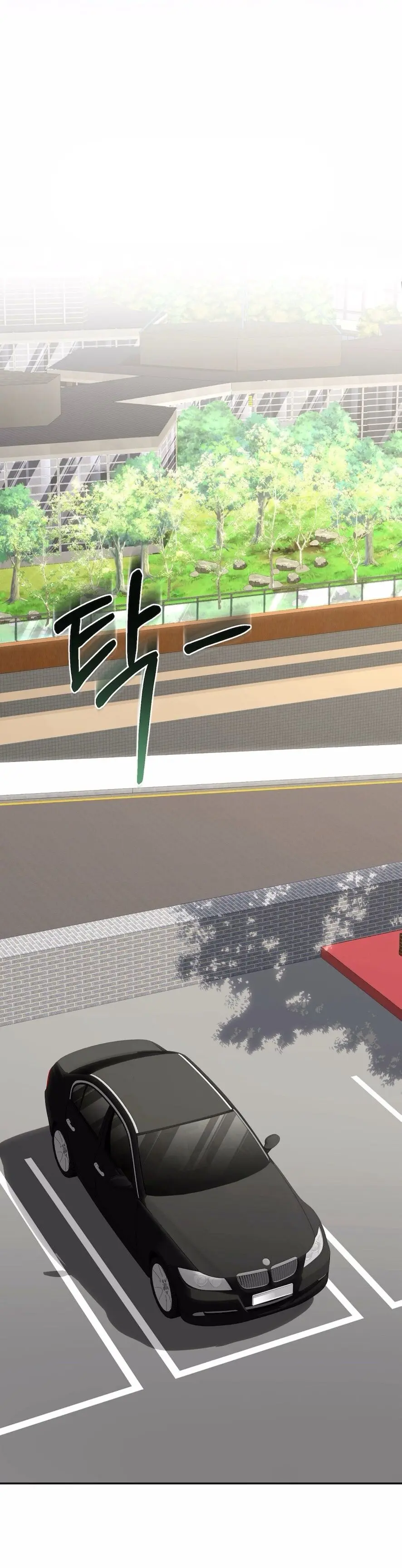 Đoạt Lại Chap 2 - trang 45