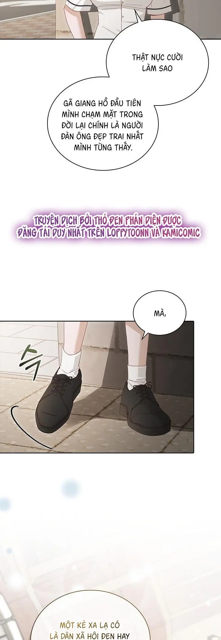 Vô Đề Chap 1 - trang 24