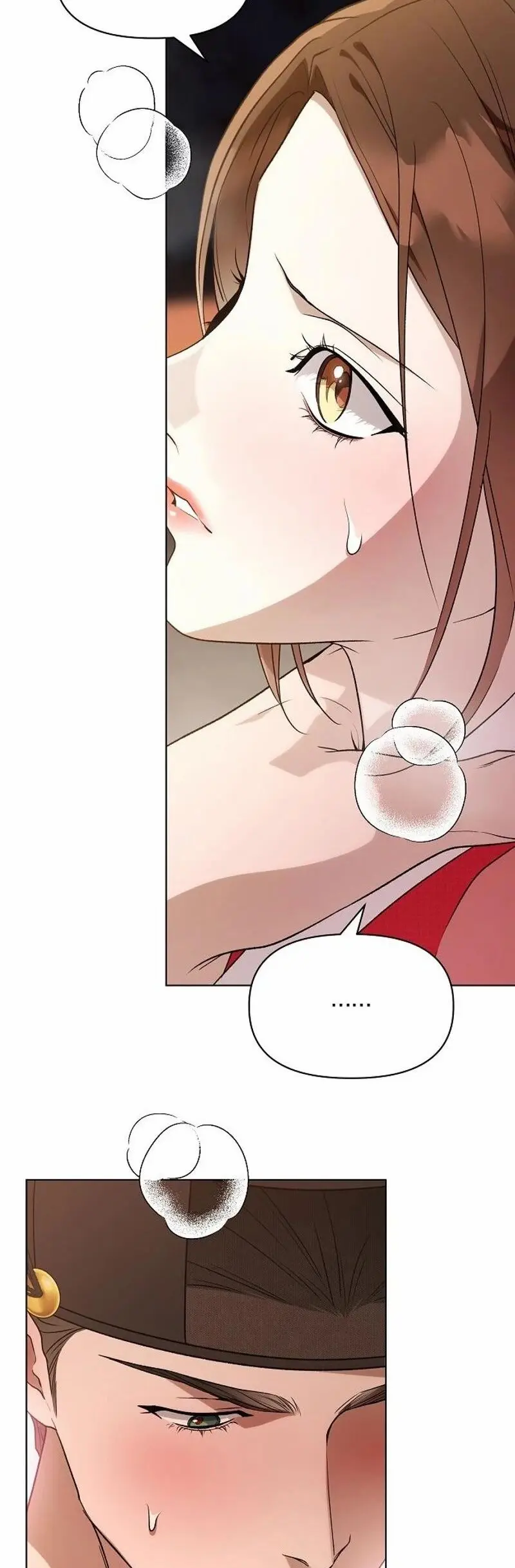 Đêm Xuống Bên Sông Thu Chap 26 - trang 43