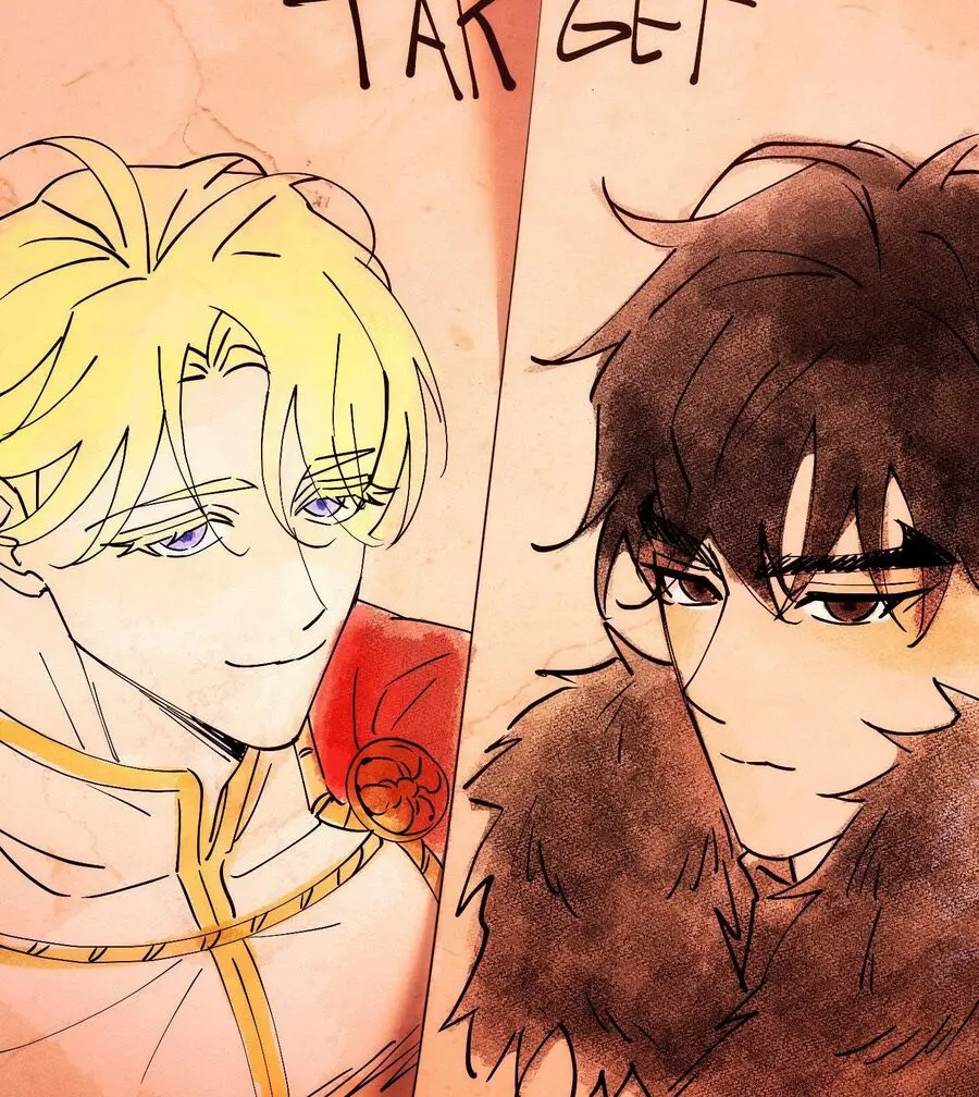 Tôi Tiễn Nam Chính Về Trời Nhé? Chap 37 - trang 52