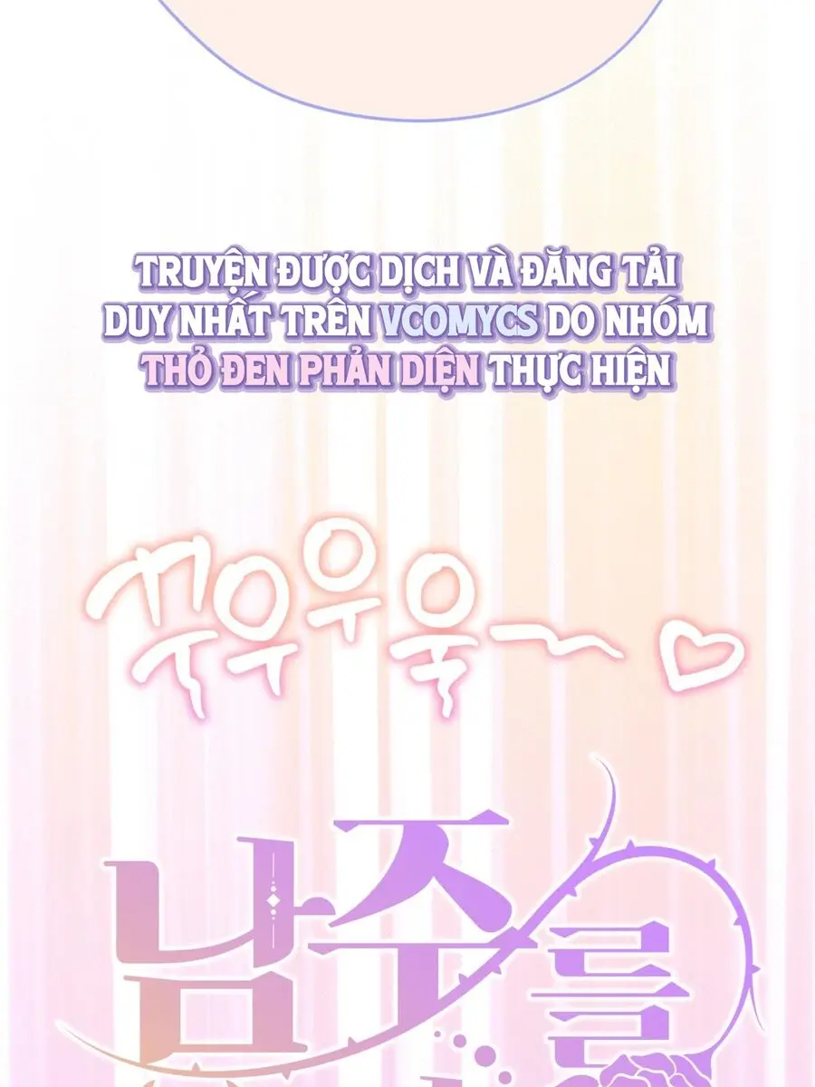 Tôi Tiễn Nam Chính Về Trời Nhé? Chap 31 - trang 49