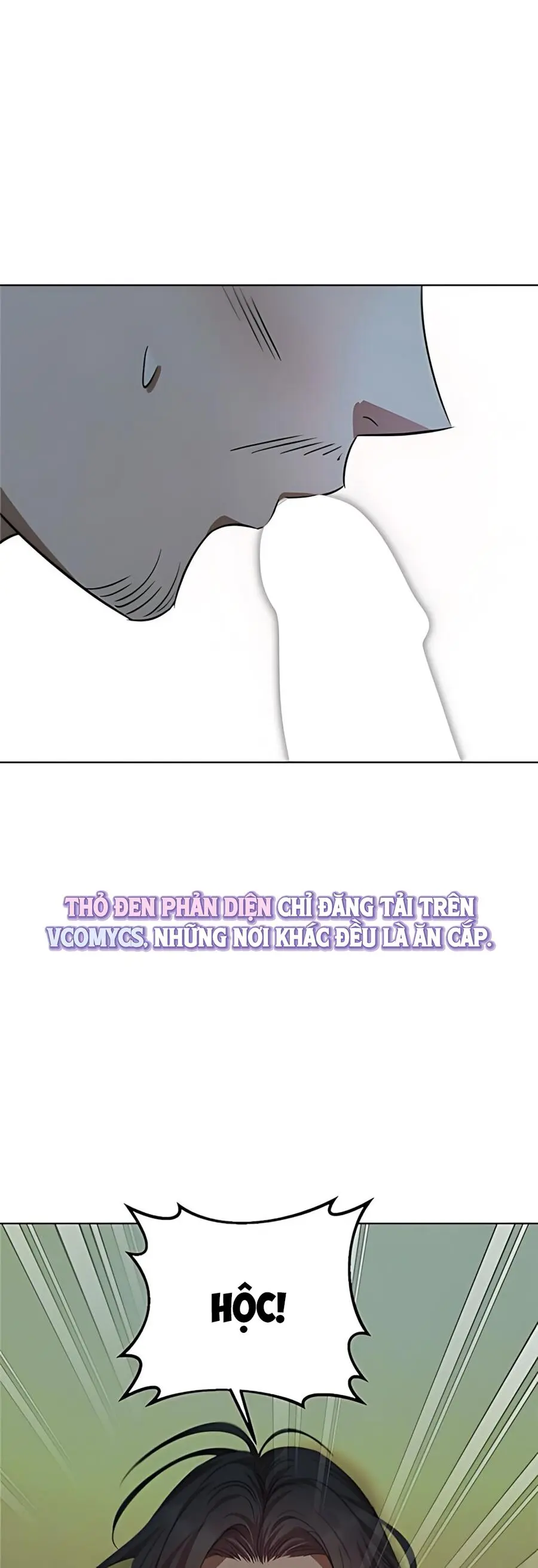 Để Ta Hầu Hạ Công Tử Nhé! Chap 4 - trang 30