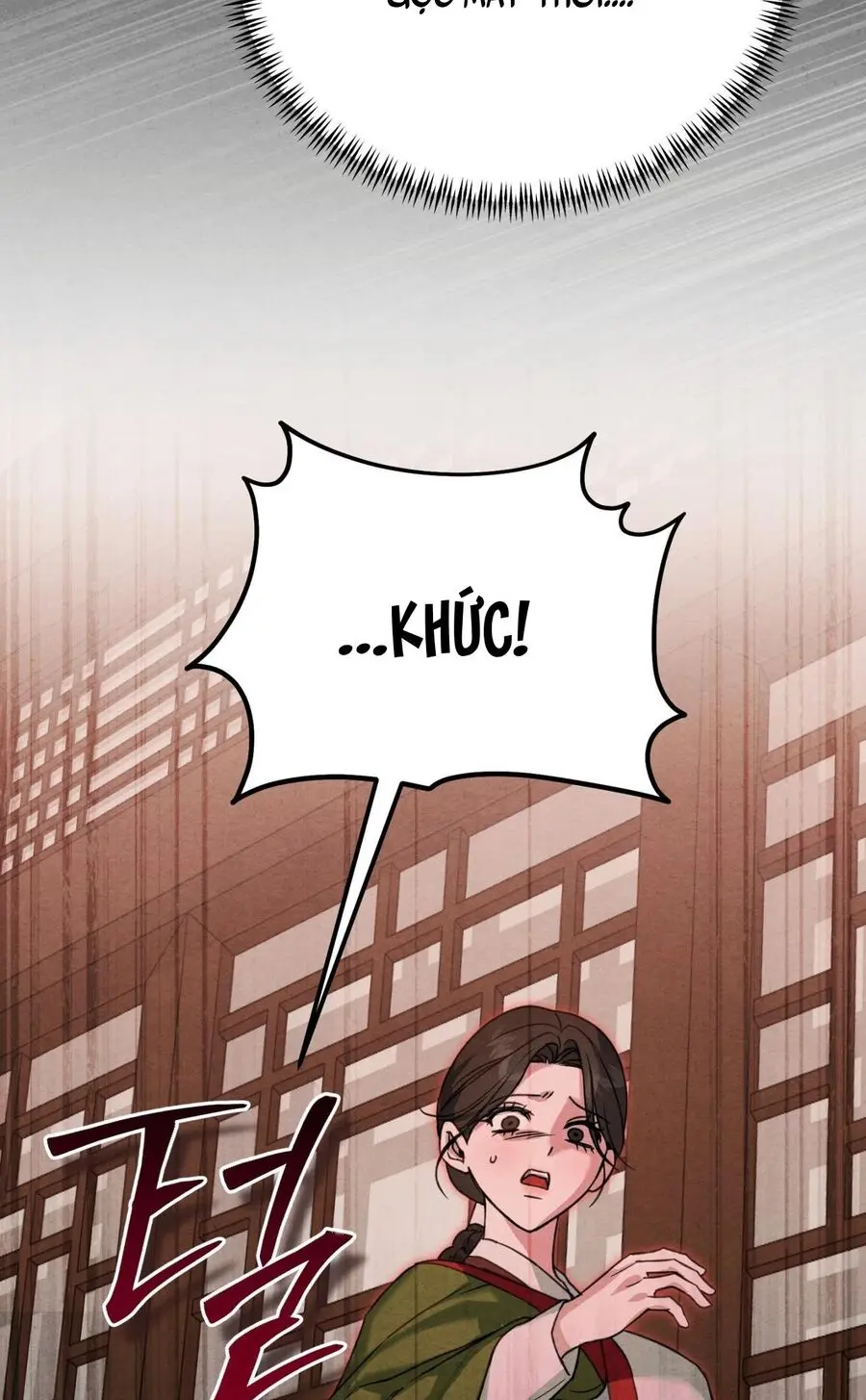 Phá Vỡ Cấm Kỵ Chap 5 - trang 43