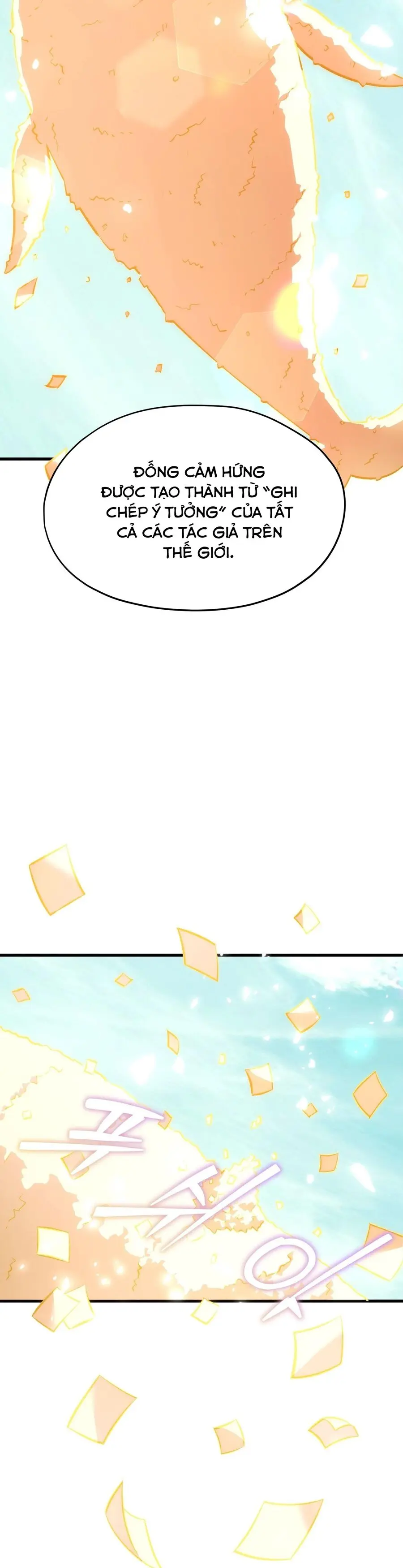 Tôi Tiễn Nam Chính Về Trời Nhé? Chap 40 - trang 11