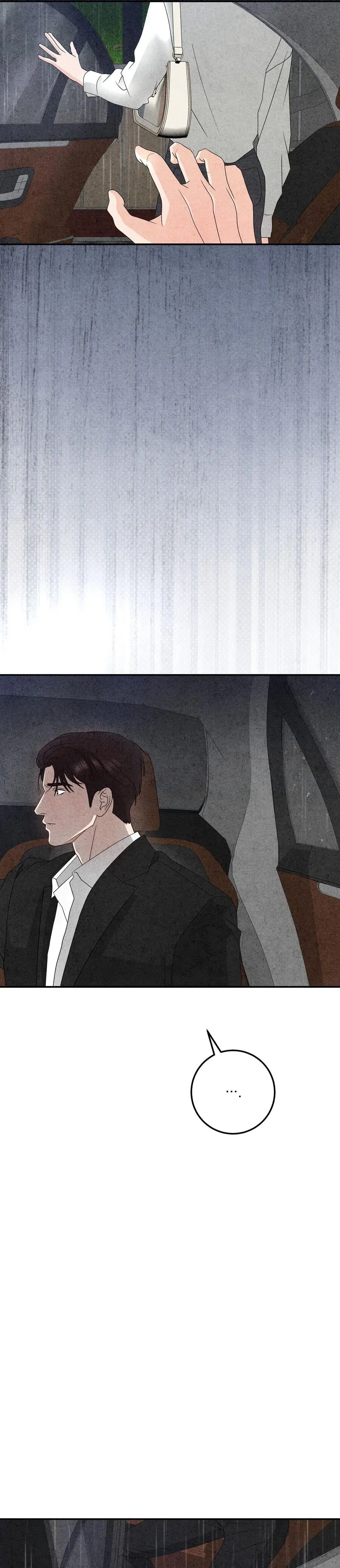 Nhật Ký Yêu Bạn Thân Chap 18 - trang 26