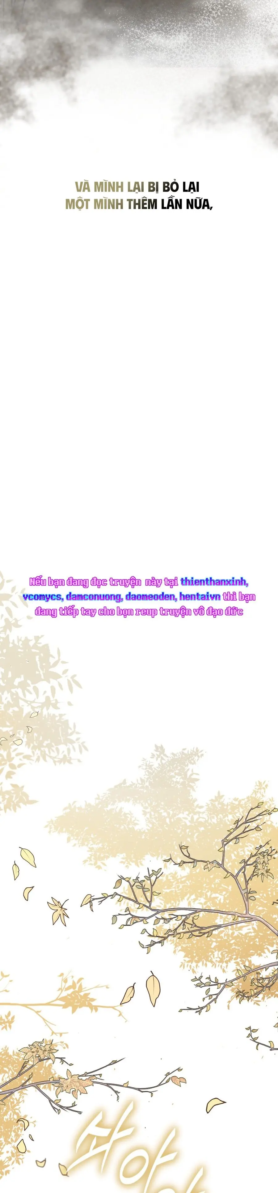 Sự Tàn Khốc Của Việc Chuộc Tội Chap 1 - trang 24