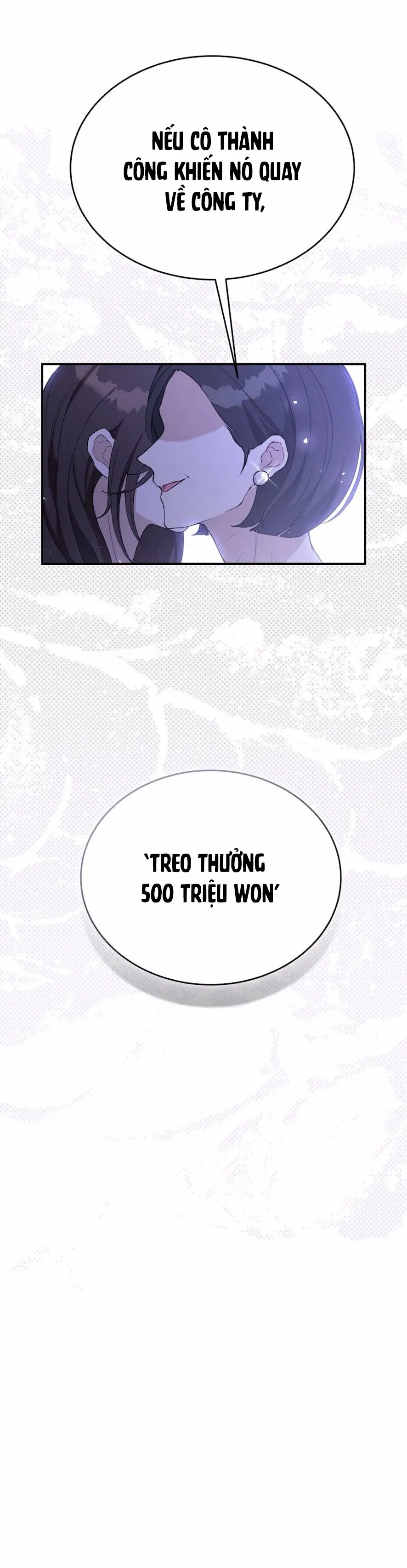 Đoạt Lại Chap 6 - trang 2