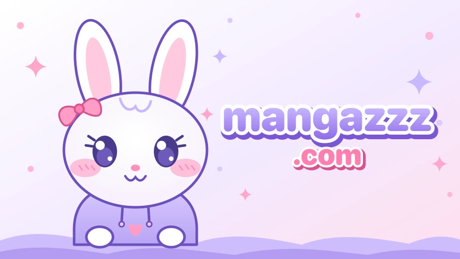 Kẻ Phản Diện Si Tình Chap 22 - trang 1