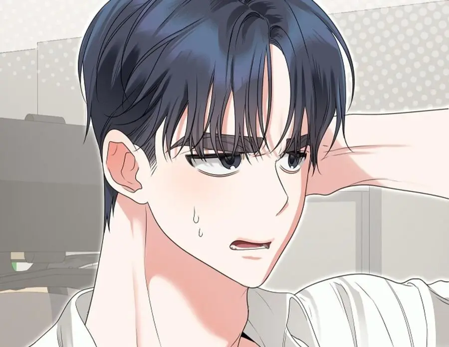 Nam Nữ Thụ Thụ Bất Tương Thân Chap 9 - trang 27