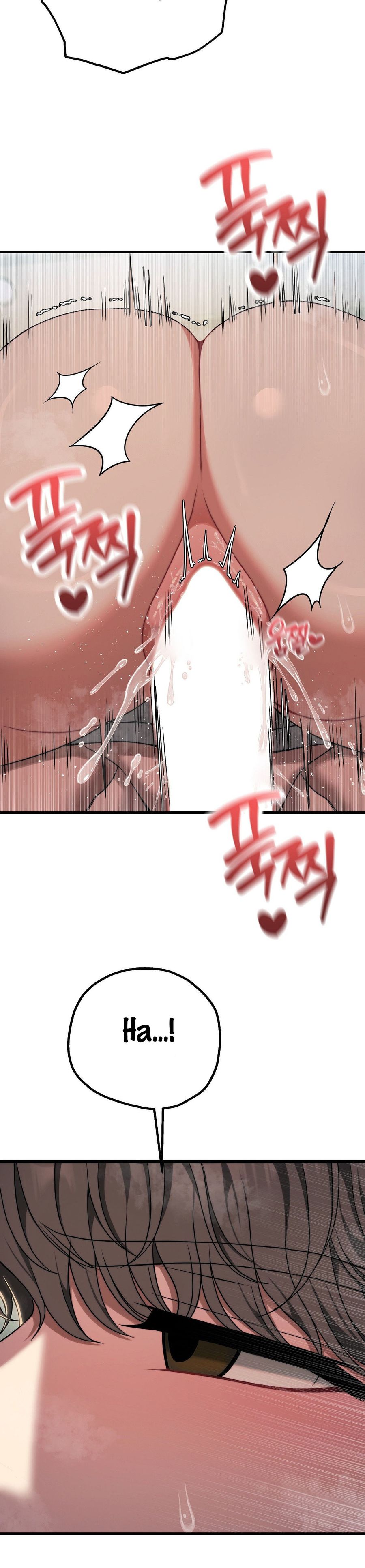 Câu Lạc Bộ Đọc Sách Người Lớn Chap 48 - trang 26