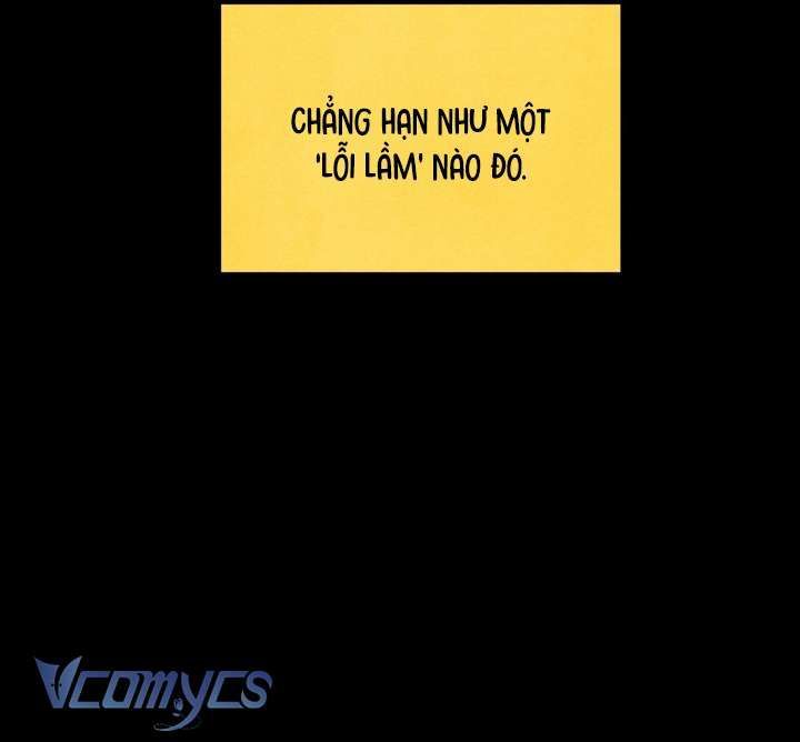 Meo ~ Để Tôi Làm Cho Chap 1 - trang 7
