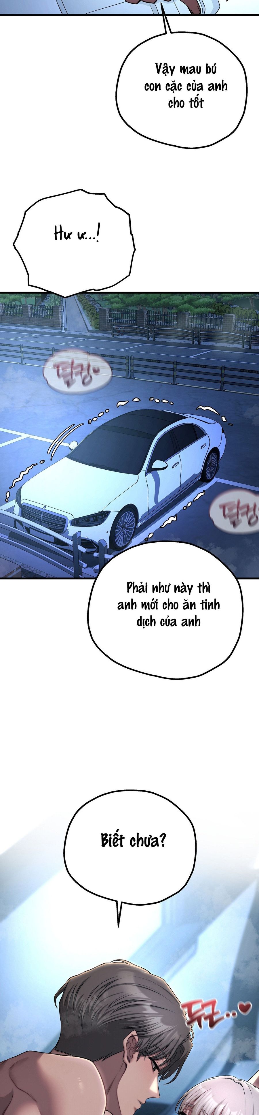 Câu Lạc Bộ Đọc Sách Người Lớn Chap 22 - trang 24