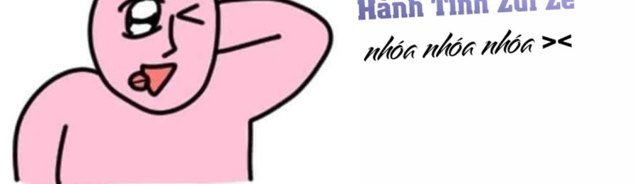 Tiểu Thư Nuốt Phù Thủy Chap 13 - trang 39