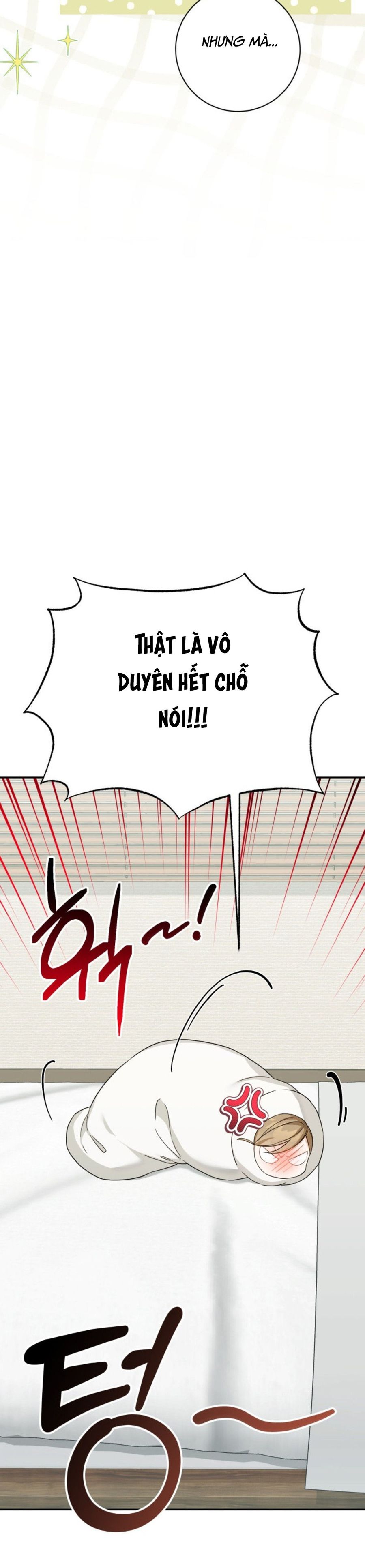 Công Dụng Của Người Bạn Thanh Mai Trúc Mã Chap 4 - trang 8