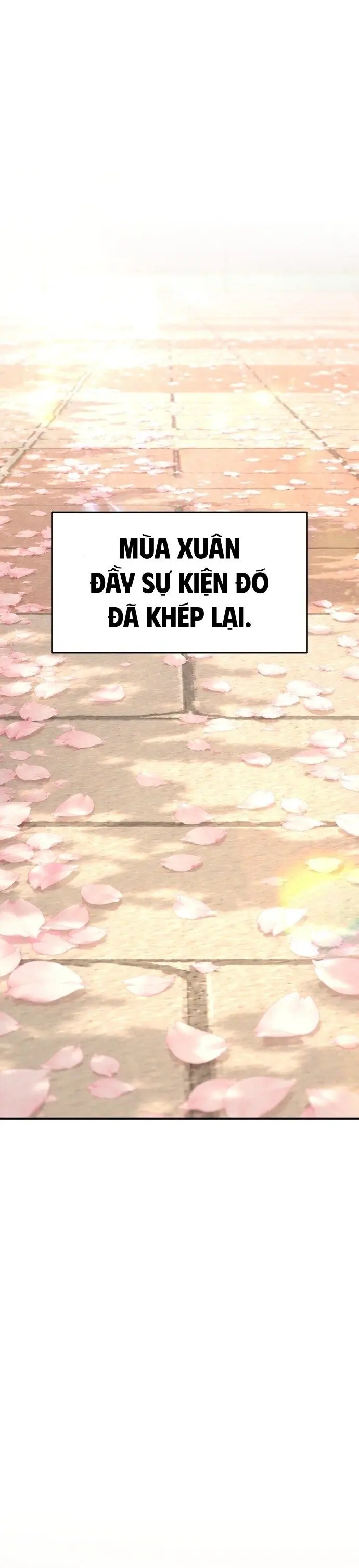 Nguyên Tắc Của Serim Chap 13 - trang 42
