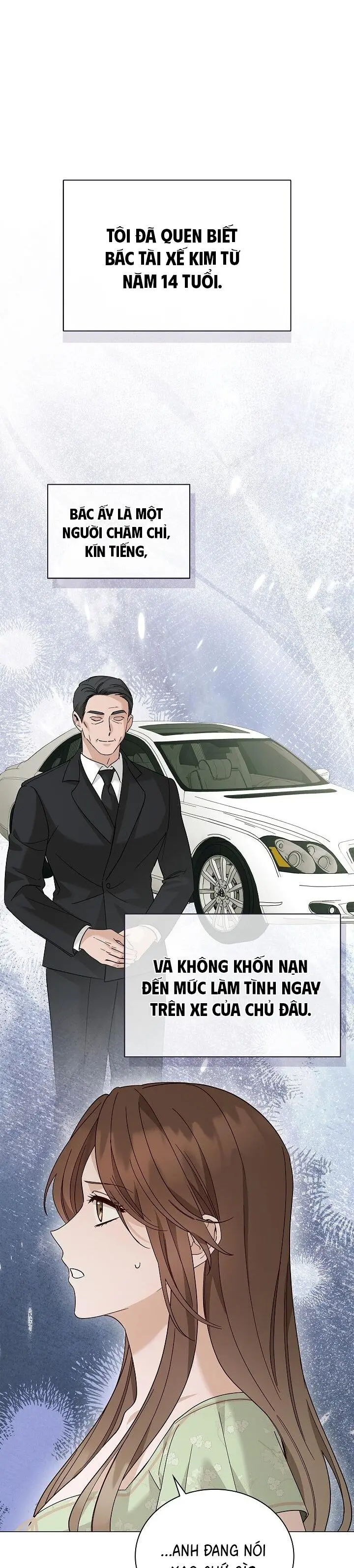 Vô Đề Chap 4 - trang 23