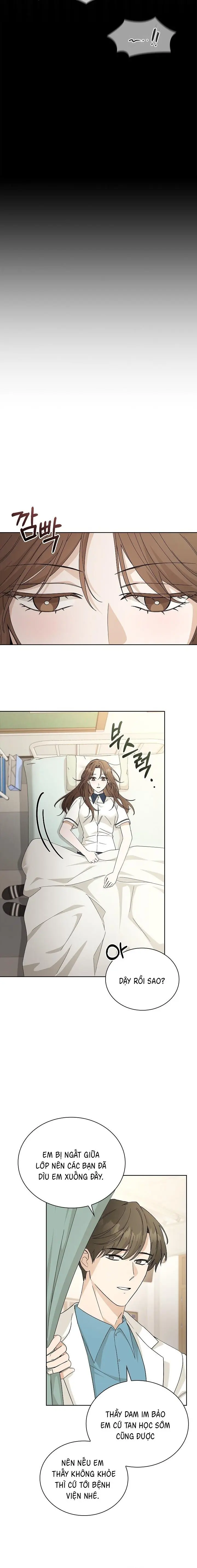 Vô Đề Chap 1 - trang 15