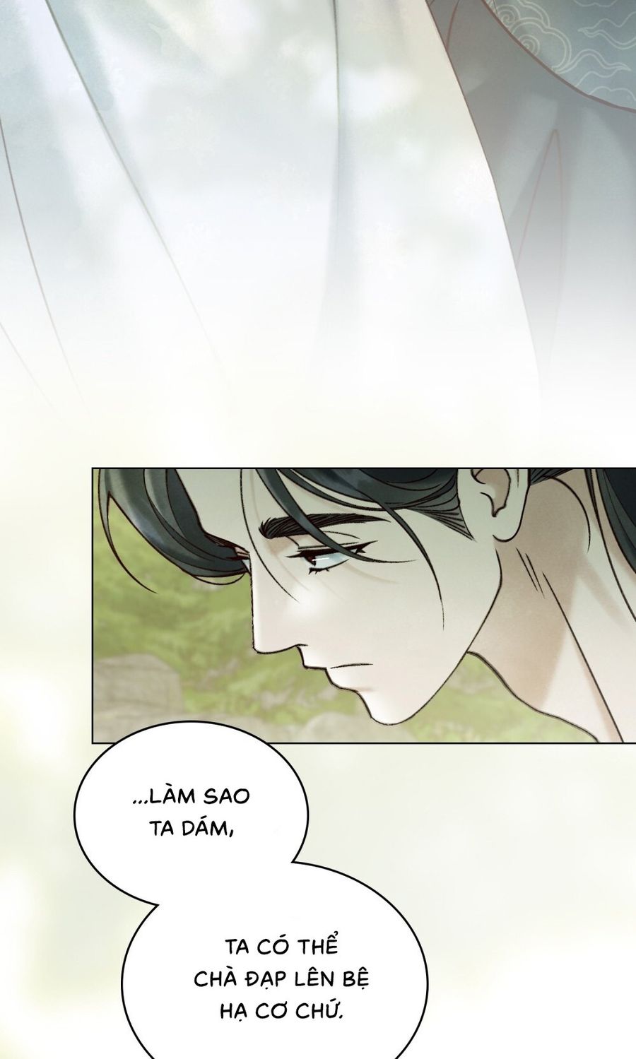 Chuyến Đi Đêm Chap 51 - trang 4