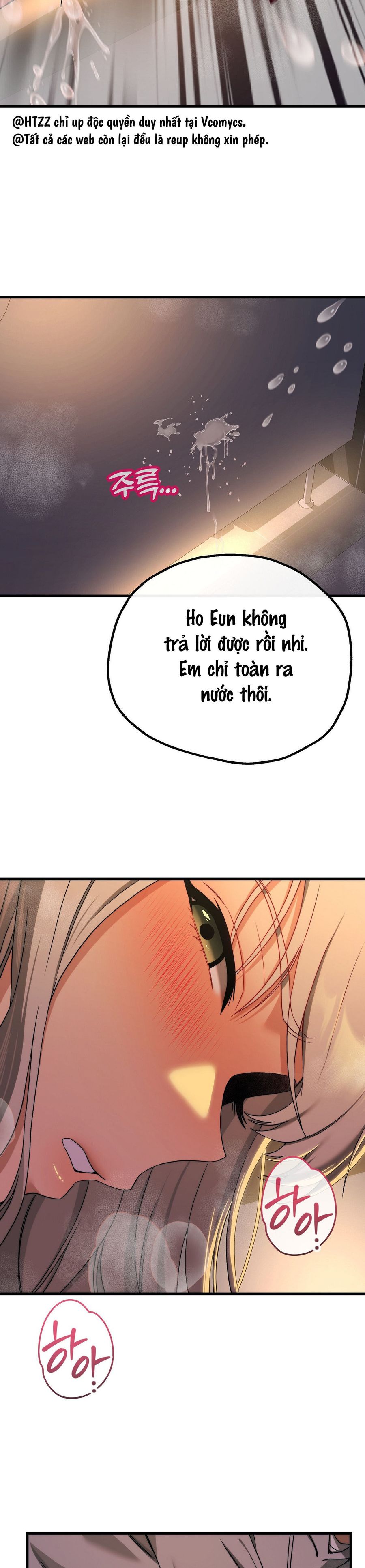 Câu Lạc Bộ Đọc Sách Người Lớn Chap 9 - trang 6