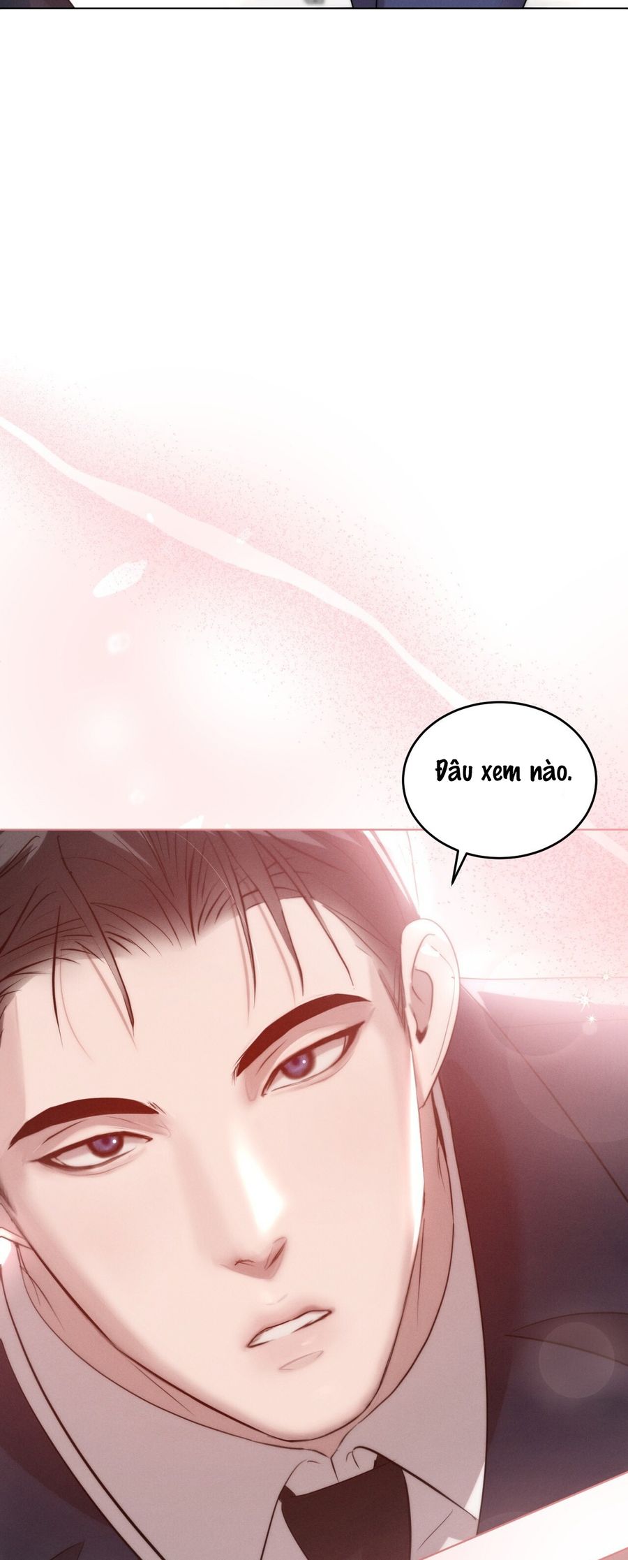 Sự Ngây Thơ Bị Vùi Lấp Trong Tro Tàn Chap 4 - trang 48