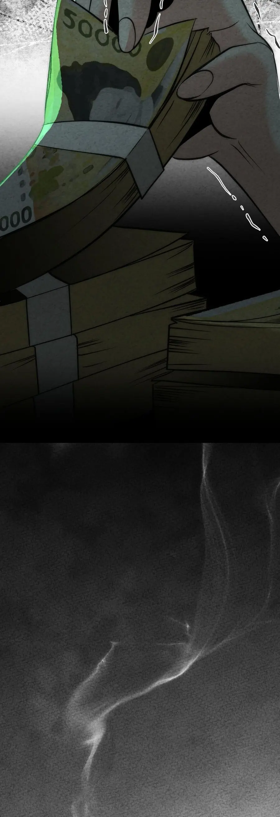 Cái Giá Phải Trả Chap 4 - trang 30