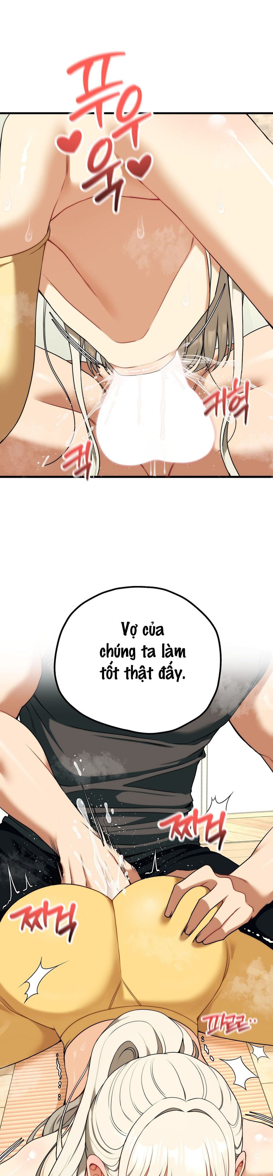 Câu Lạc Bộ Đọc Sách Người Lớn Chap 43 - trang 11