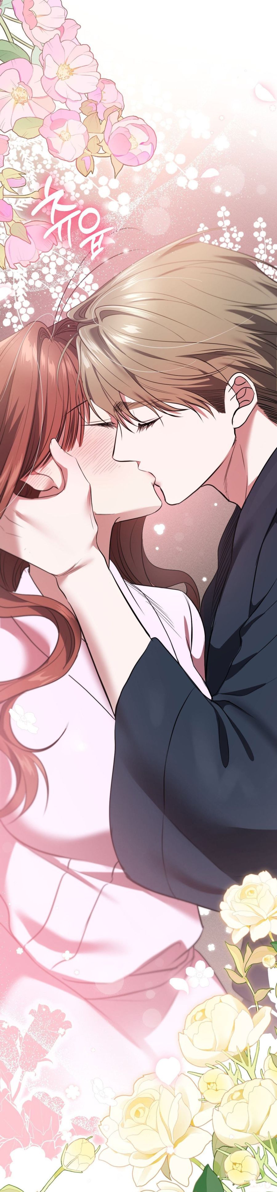 Chế Độ Ẩn Danh Chap 23 - trang 36