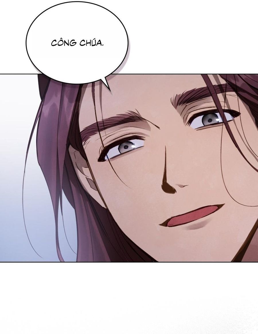 Chuyến Đi Đêm Chap 1 - trang 20