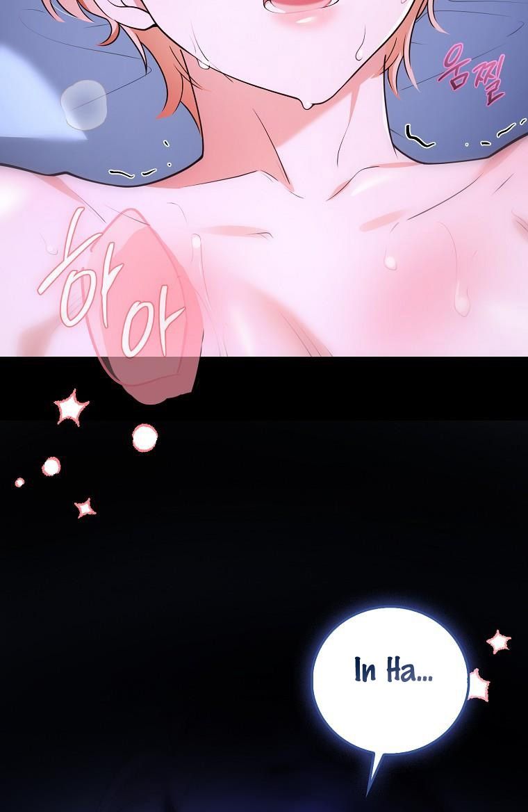 Trường Nam Sinh Chap 7 - trang 31
