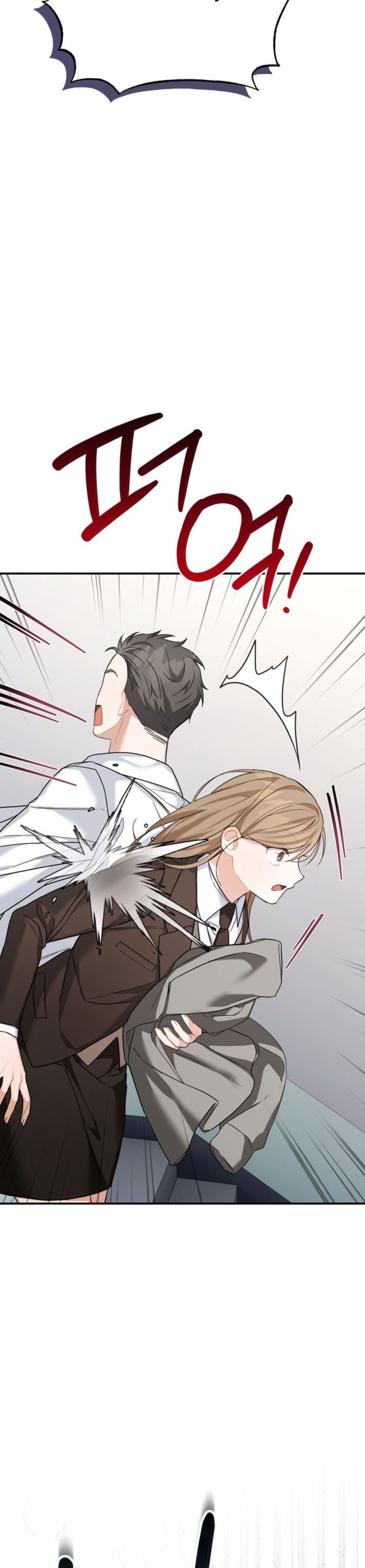 Công Dụng Của Người Bạn Thanh Mai Trúc Mã Chap 16 - trang 36