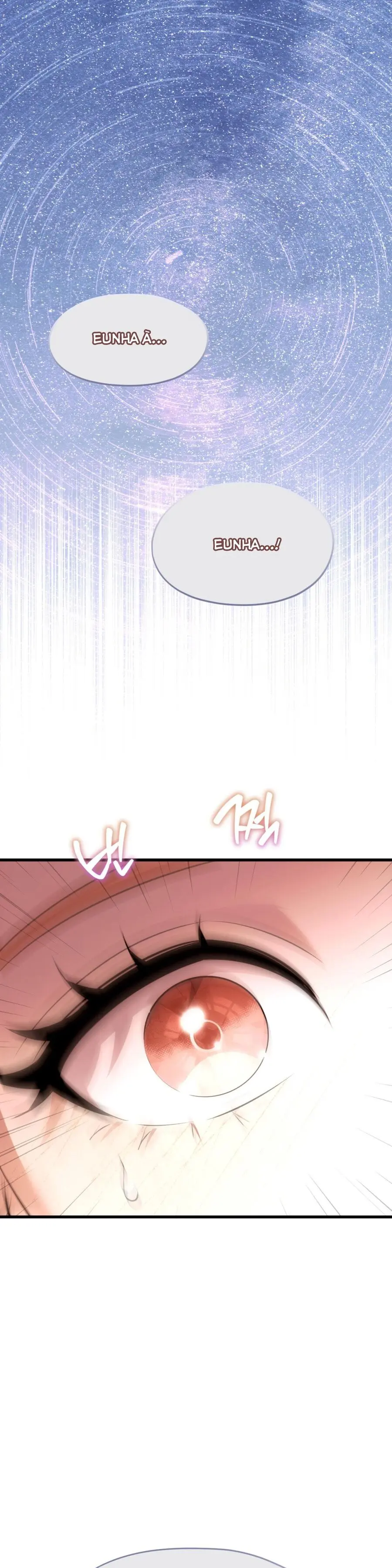 Tôi Tiễn Nam Chính Về Trời Nhé? Chap 33 - trang 1