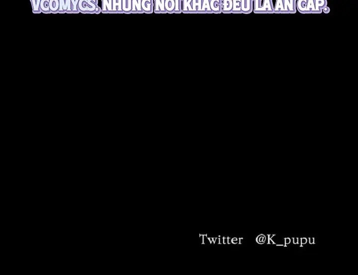 Quan Tài Của Eurydice Chap 1 - trang 25