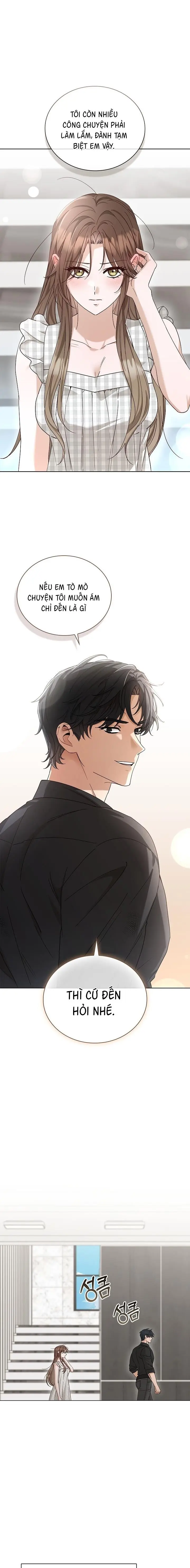 Vô Đề Chap 4 - trang 2