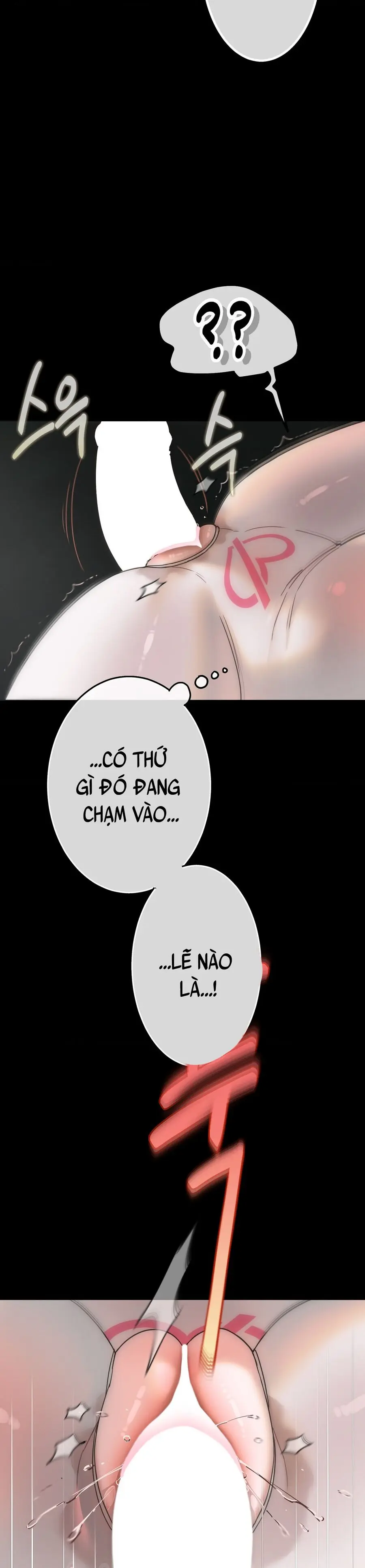 Ngọc Ma Nữ Chap 39 - trang 23