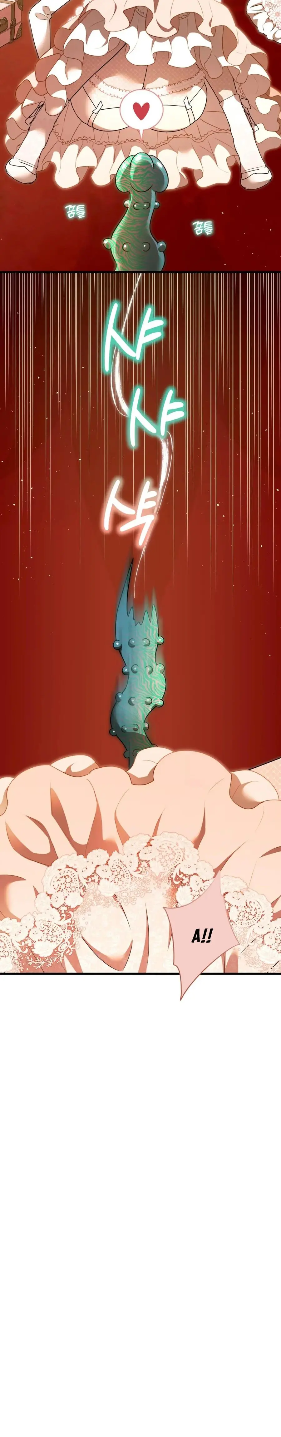 Tôi Tiễn Nam Chính Về Trời Nhé? Chap 7 - trang 12