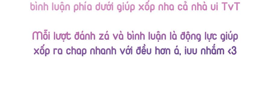 Cẩn Thận Va Phải Tình Yêu Chap 32 - trang 28