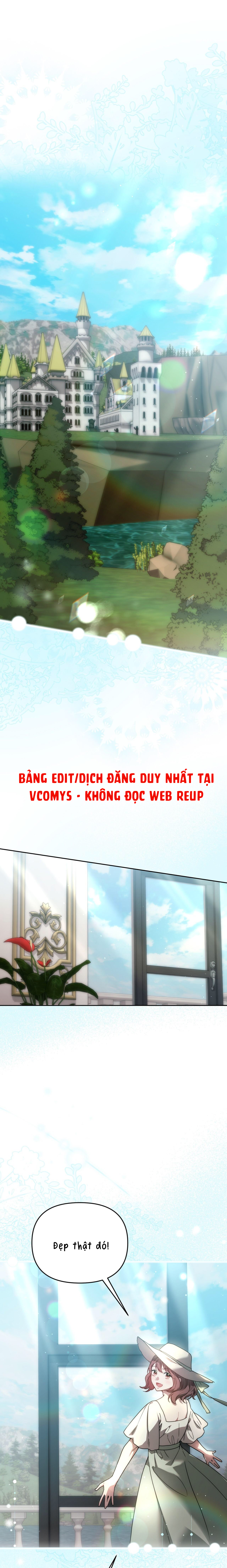 Vụ Bê Bối Pháp Lý Chap 17 - trang 1