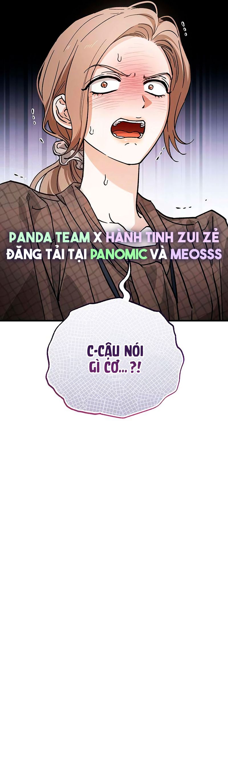 Kích Hoạt Chế Độ Trai Hư! Chap 32 - trang 14