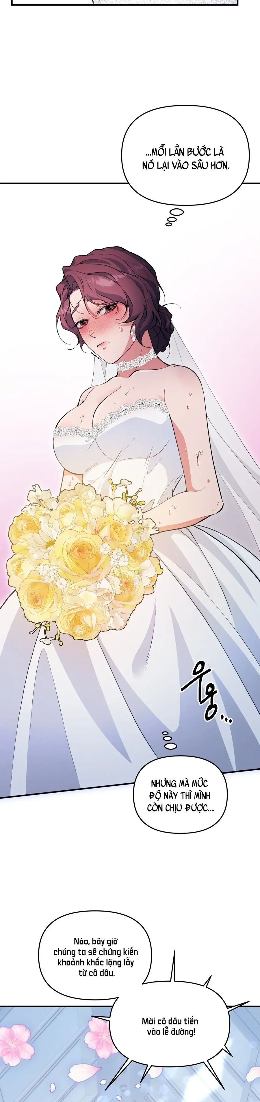 Tuyển Tập XX Công Cộng Chap 12 - trang 11