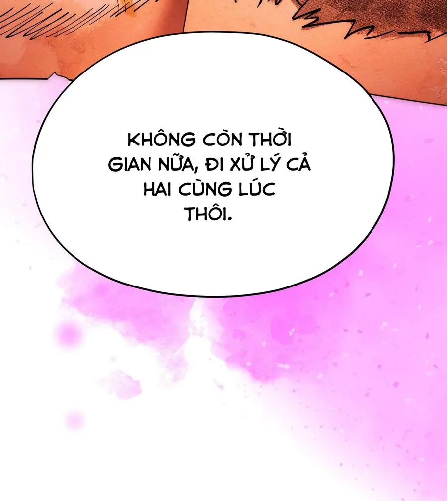 Tôi Tiễn Nam Chính Về Trời Nhé? Chap 37 - trang 53
