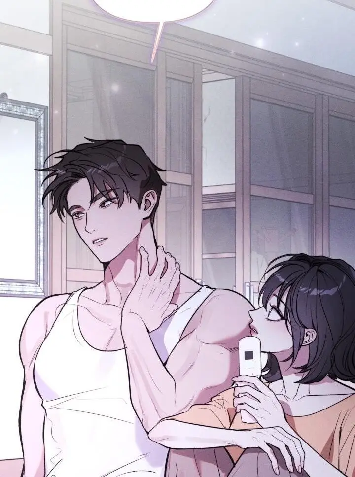 Cho Đến Khi Hóa Thành Nhành Lan Đơn Độc Chap 15 - trang 23