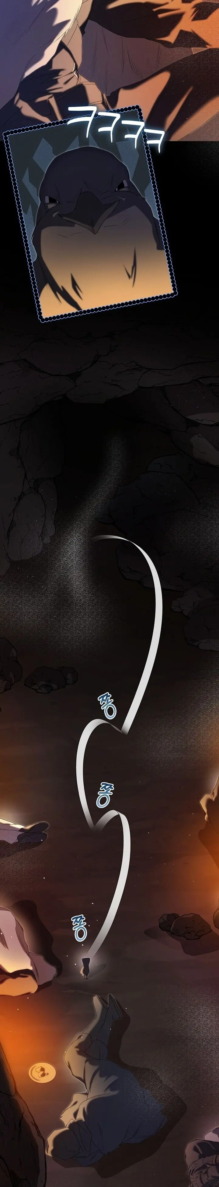 Phù Thuỷ Xứ Paitan Chap 9 - trang 40
