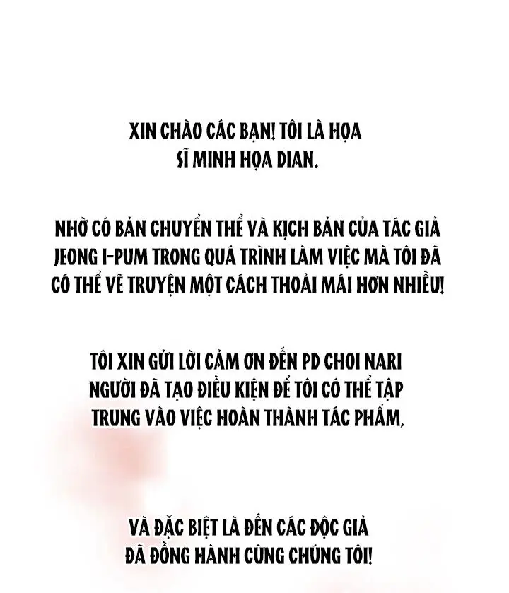 Tài Khoản Bí Mật Đồi Trụy Của Trưởng Nhóm Chap 11 - trang 2