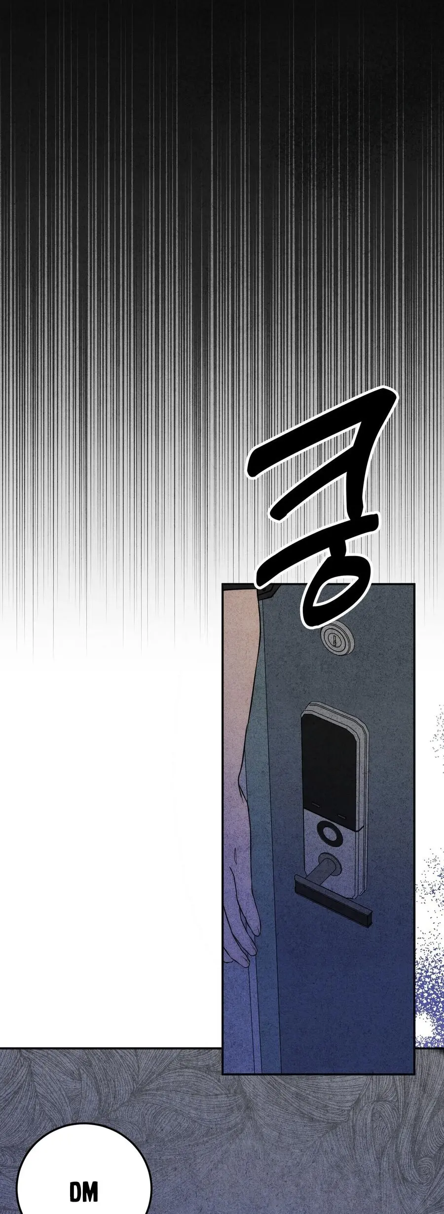 Nhật Ký Yêu Bạn Thân Chap 7 - trang 40