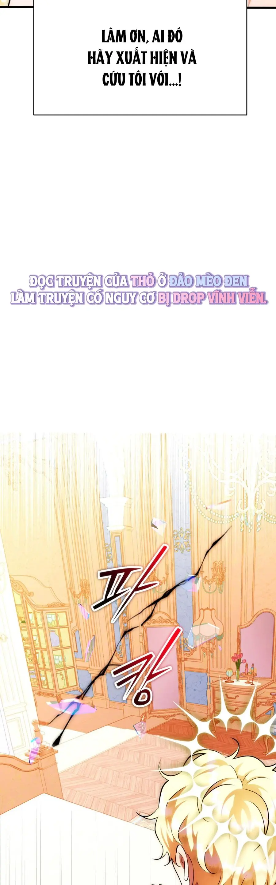 Tôi Tiễn Nam Chính Về Trời Nhé? Chap 32 - trang 28