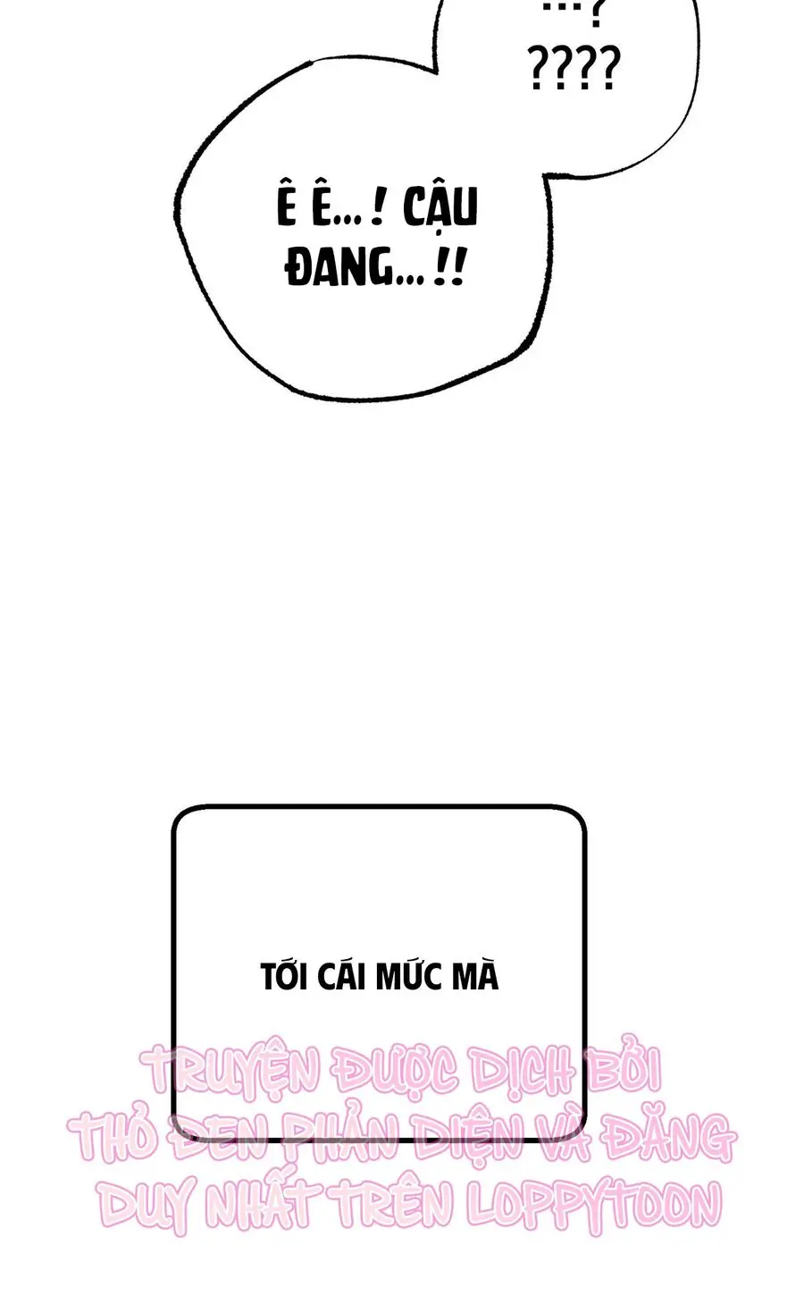 Lấp Đầy Em Đi! Chap 1 - trang 43